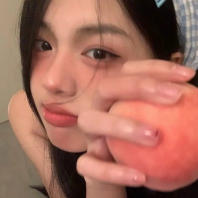 轻蔑